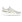 Reebok Lite 3